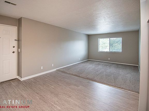 2nd image of 5450 S 77th St #13