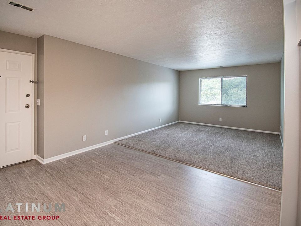 1st image of 5402 & 5450 S 77th St #5450-11