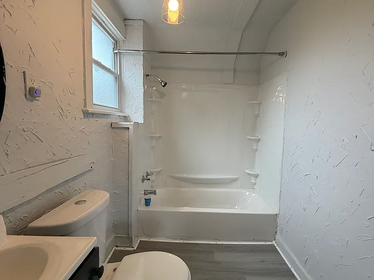 3196 W 44th St #UP — Photo 30