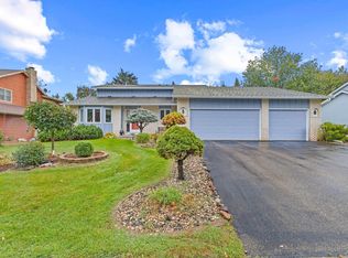 11159 Sumter Ave S, Bloomington, MN 55438