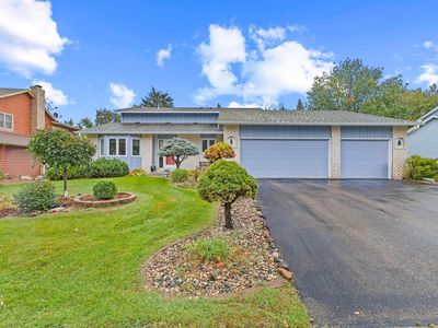 11159 Sumter Ave S, Bloomington, MN, 55438