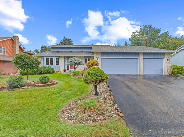 11159 Sumter Ave S, Bloomington, MN 55438