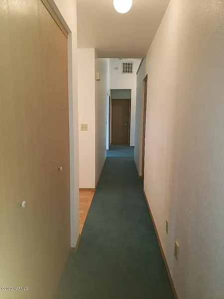 Thumbnail 20