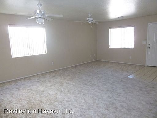 3rd image of 1321 Vaquero Dr