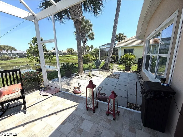 2609 Clairfont Ct — Photo 23