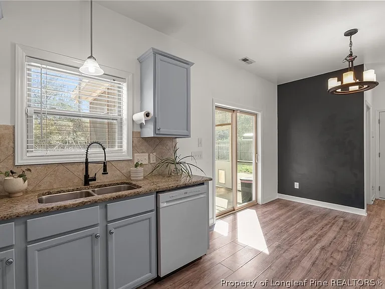 154 Blue Bay Ln — Photo 19