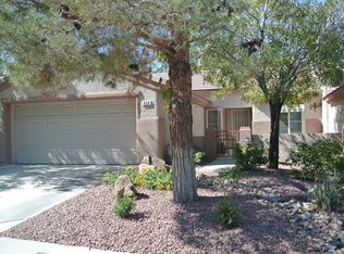 439 Golden State St, Henderson, NV 89012