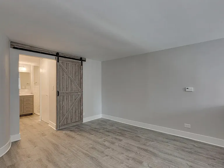 1221 N Dearborn St #806N — Photo 8