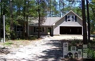 1st image of 0 Pond View Circle