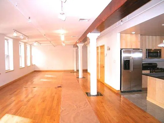 Rented by Level Group | media 23