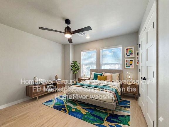 5th image of 2610 Crescent Ave
