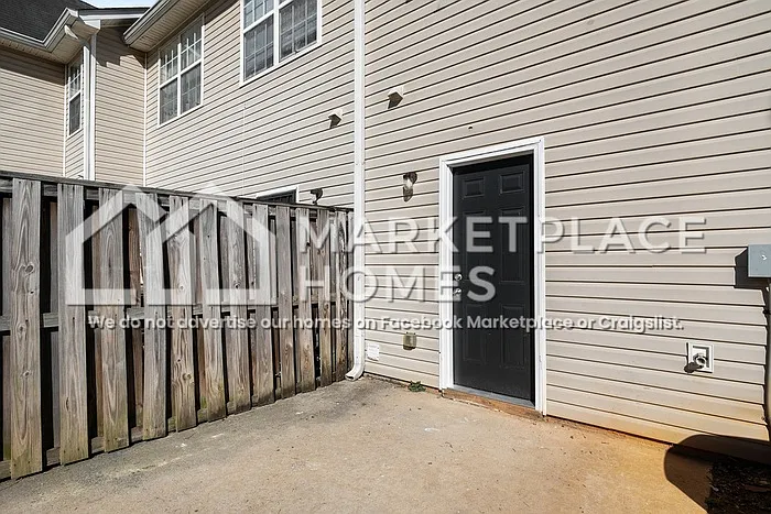 11352 Michelle Way — Photo 19