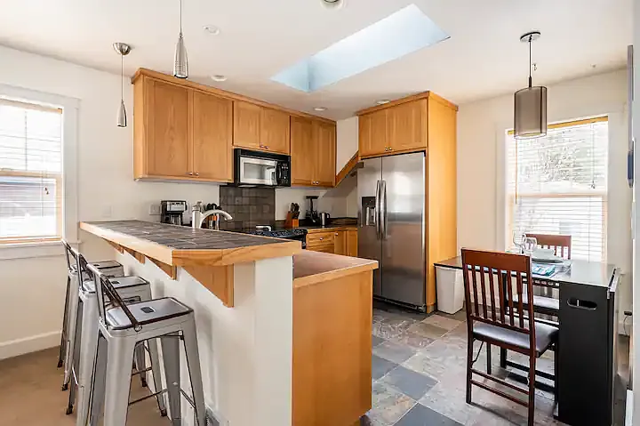 1469 Newport Ave #2 — Photo 15