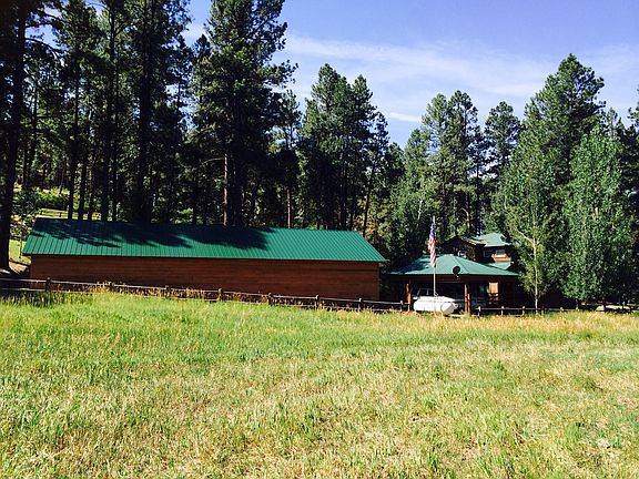 5th image of 533 Alpine Forest Dr