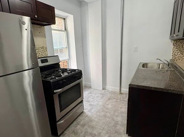 174 West 137th Street image 1 of 9