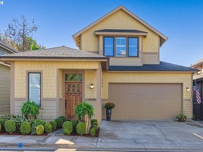 9728 SW Carmina Ln, Beaverton, OR, 97005
