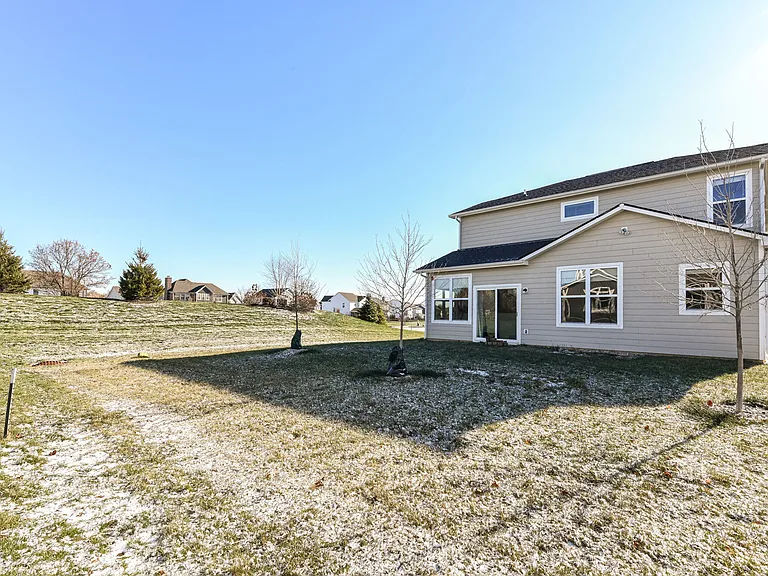 5528 Rothbury Rd — Photo 33