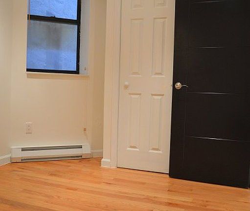 4th image of 307 W 114th St APT 3B