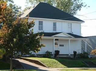 22 Boyer Ave, Walla Walla, WA 99362