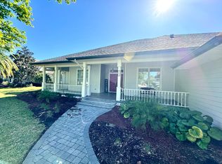 163 Herons Nest Ln, Saint Augustine, FL 32080