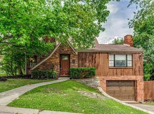 25 Graper St, Pittsburgh, PA 15227