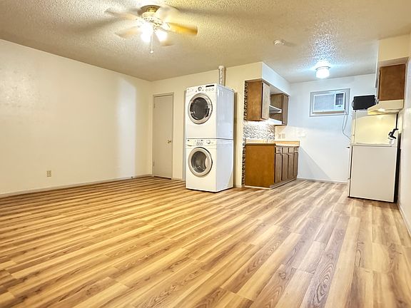 2nd image of 1326 S Saint Marys St APT 7