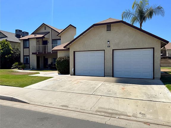 4th image of 2801 Morin Ct