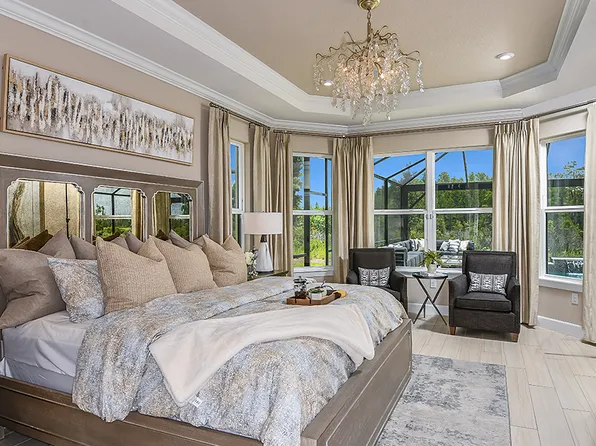 30189 Imperati Blvd, Wesley Chapel, FL 33545