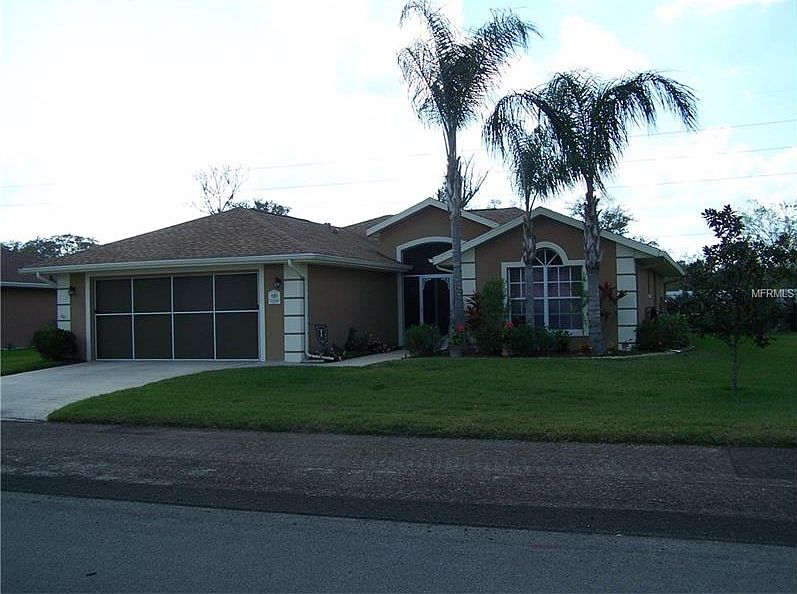 1st image of 10446 Moshie Ln