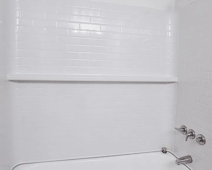 5115 Crossfield Ct #14 — Photo 3