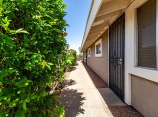9230 N 8th St, Phoenix, AZ 85020
