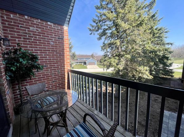 N58W23777 Hastings COURT #22, Sussex, WI 53089