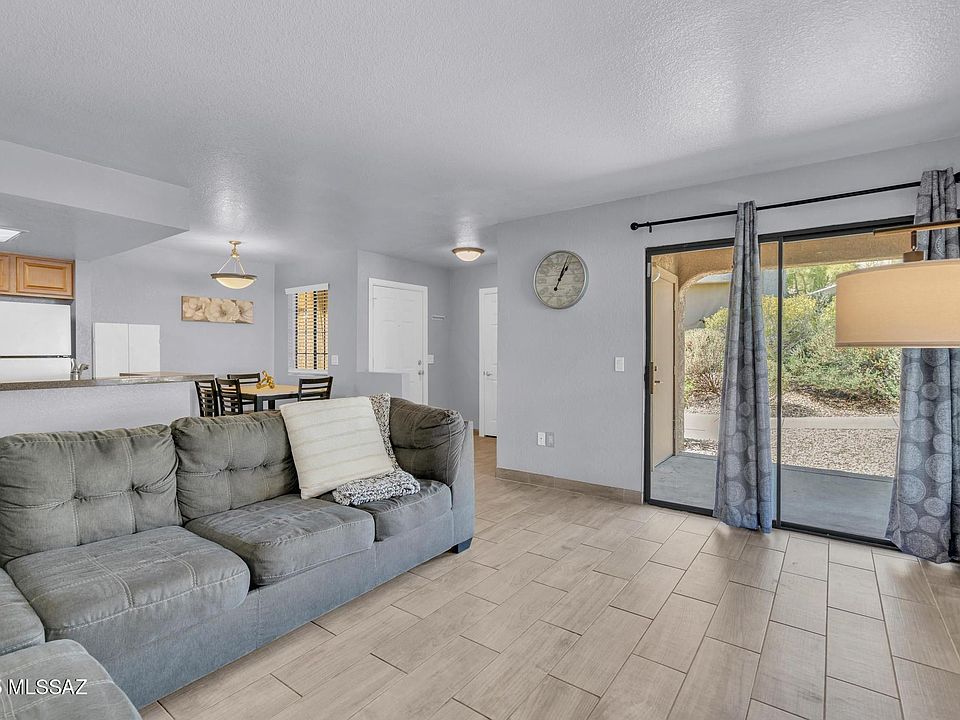 1st image of 101 S Players Club Dr APT 12103