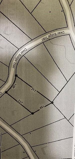 1st image of 68 Deer Ridge Trl #68