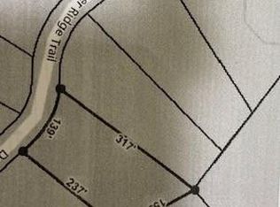 68 Deer Ridge Trl #68, Ocoee, TN 37361