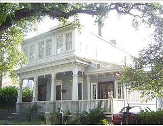 1st image of 1216 Louisiana Ave