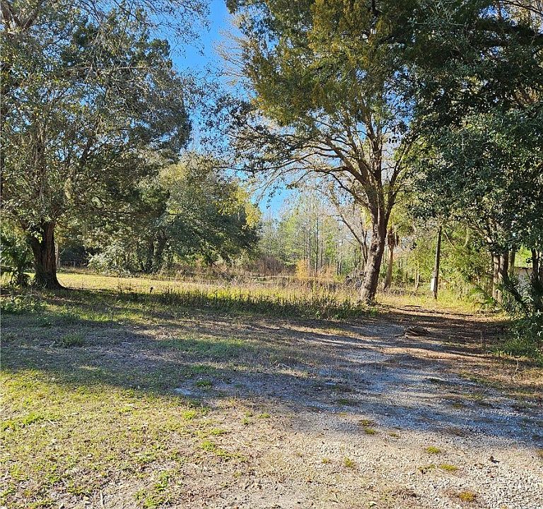 1st image of 9563 N Cacalia Dr