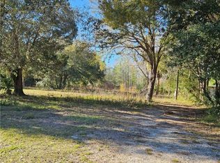 9563 N Cacalia Dr, Crystal River, FL 34428