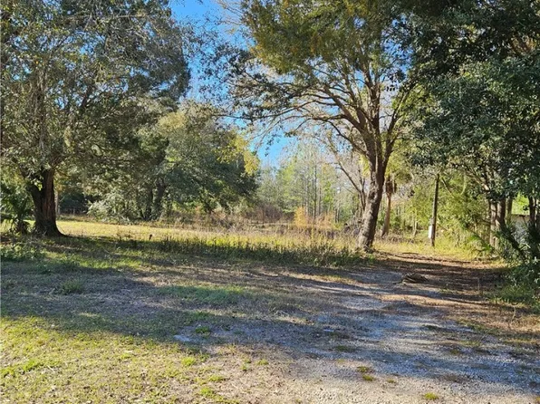 9563 N Cacalia Dr, Crystal River, FL 34428
