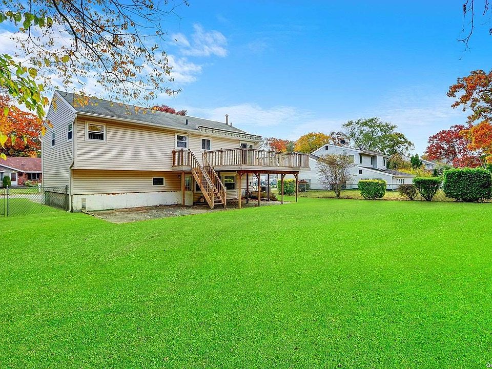 40 Ruland Rd, Selden, NY 11784 MLS 3441739 Zillow