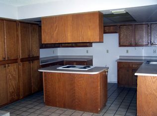 1948 Saylor Way, Las Vegas, NV 89108