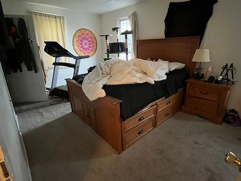 205 E Lamb St #207 — Photo 7