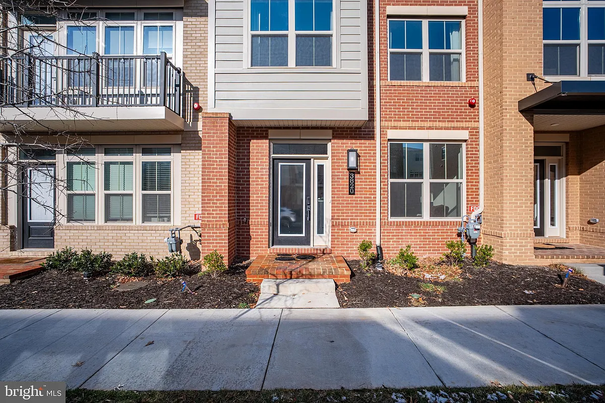 Building Photo - 3820 Tusico Pl