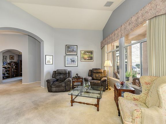 3rd image of 301 Whiterose Ct