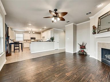 4349 Ridge Point Ln, Plano, TX 75024 | Zillow