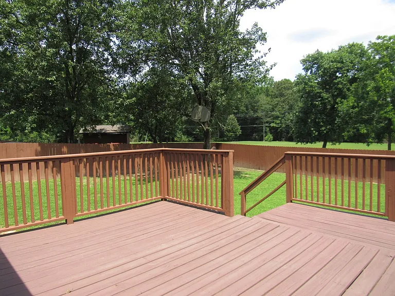 2912 Highway 319 W — Photo 39
