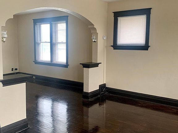 2nd image of 4433 Richard Pl #A