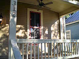2nd image of 312 Pierce Ave