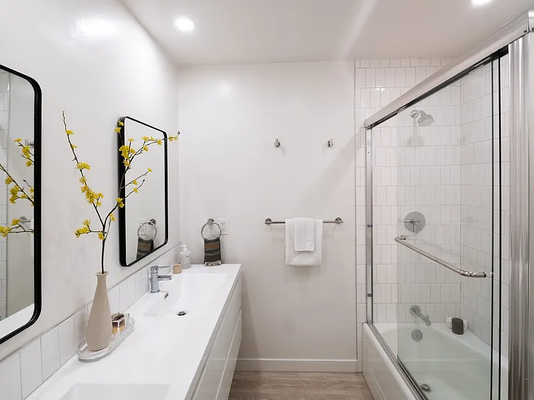 Villa Luanne Apartments — Photo 19