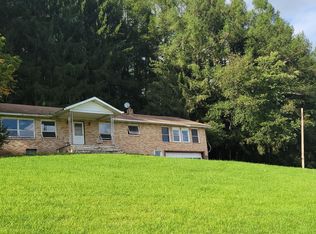 1345 Cochecton Tpke, Tyler Hill, PA 18469 | MLS #PW-232809 | Zillow